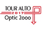 tour-auto-2017