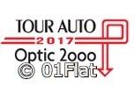 Tour Auto Optic2000