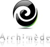 Agence Archimède