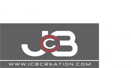 JCB CREATION