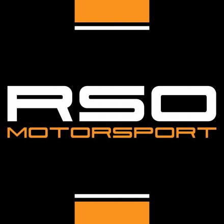 RSO MOTORSPORT