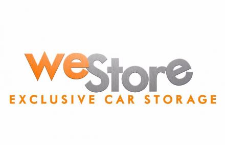 Westore car Storage